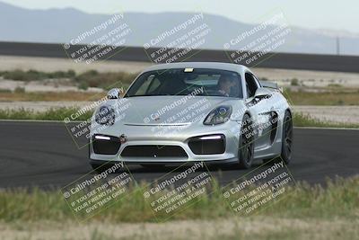media/Mar-28-2025-Audi Club (Fri) [[dedf0af7ad]]/2nd Shooter/Parade Laps/